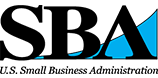 SBA